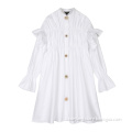 /msite/products/detail/productid/58231351/id/679916.html